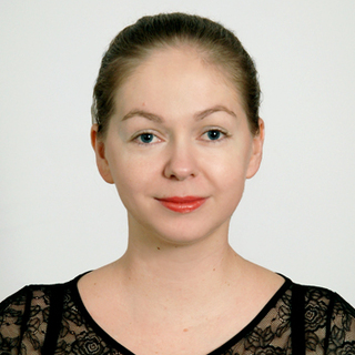 Куц Олена Андріївна | Єдиний реєстр адвокатів України